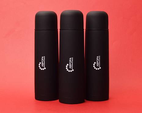 Пример работ «УФ-печать» №120