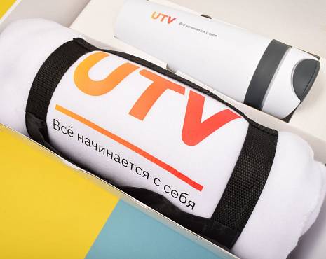 Пример работ «Дом» №9