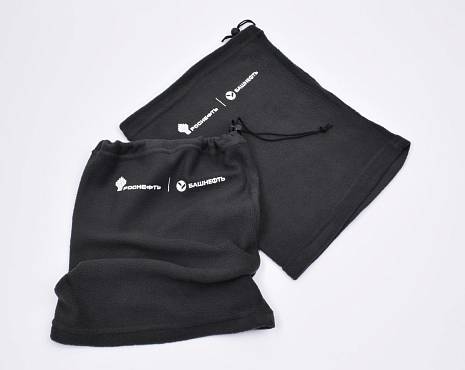 Пример работ «Технология DTF» №132