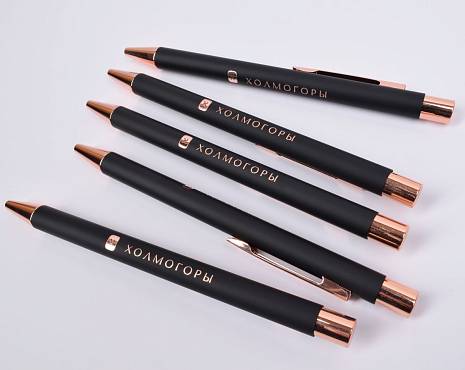 Пример работ «Ручки» №88