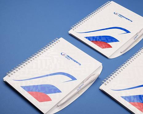 Пример работ «УФ-печать» №70