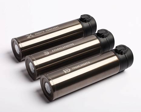 Пример работ «Посуда» №60