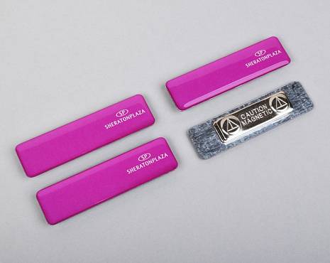 Пример работ «Сувенирная продукция» №37