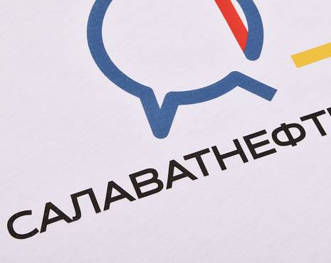 Пример работ «Технология DTF» №70