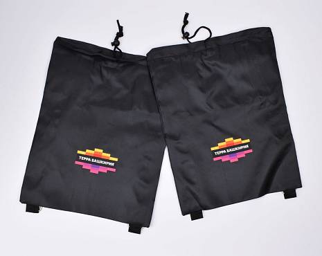 Пример работ «Мерч» №208