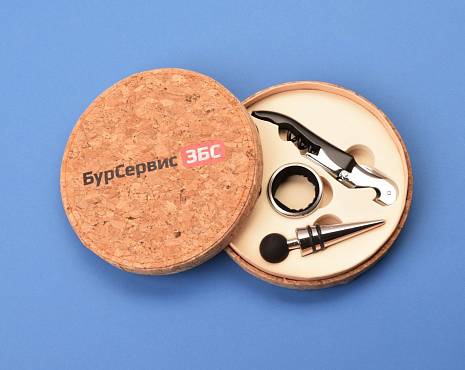 Пример работ «Отдых» №43