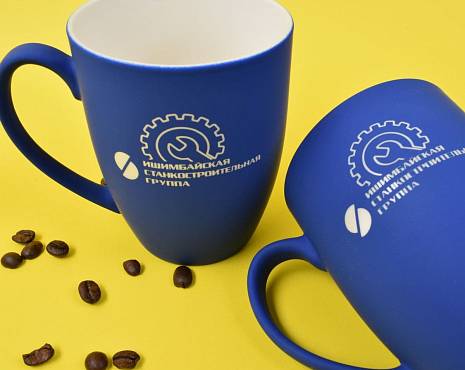 Пример работ «Посуда» №40