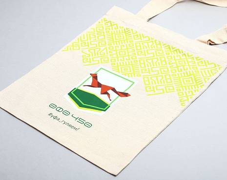 Пример работ «Технология DTF» №112