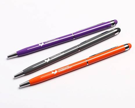 Пример работ «Мерч» №164