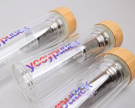 Пример работ «Мерч» №260