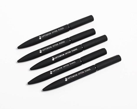 Пример работ «Мерч» №194