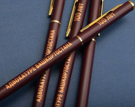 Пример работ «Ручки» №72