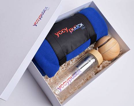 Пример работ «Мерч» №249