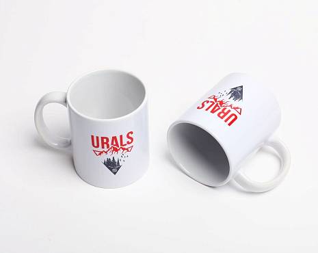 Пример работ «Посуда» №58