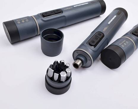 Пример работ «Мерч» №27