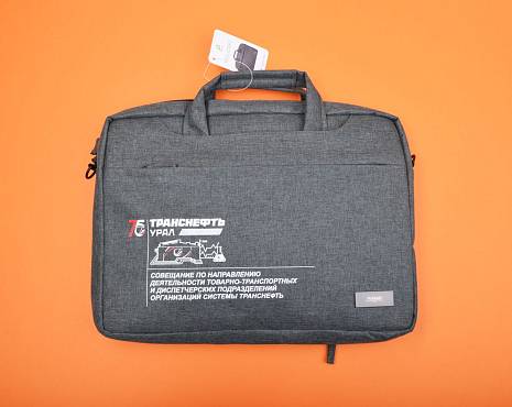 Пример работ «Мерч» №129