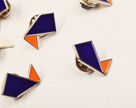 Пример работ «Промо» №41