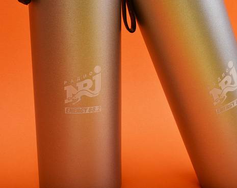 Пример работ «Посуда» №51