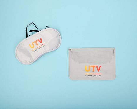 Пример работ «Отдых» №34