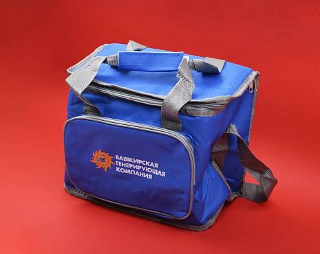 Пример работ «Сумки» №44