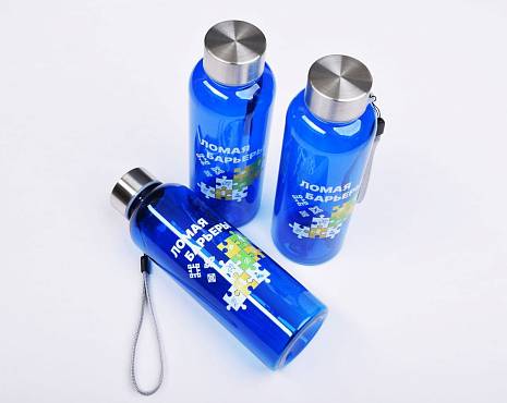 Пример работ «УФ-печать» №108