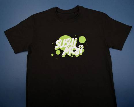 Пример работ «Одежда» №25