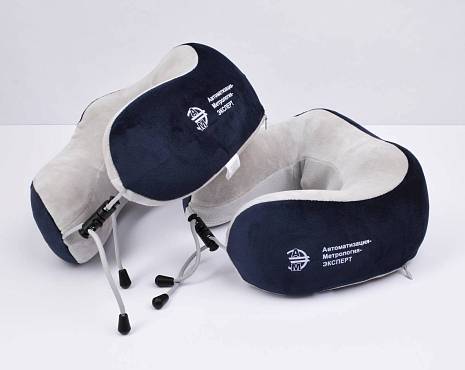 Пример работ «Мерч» №33