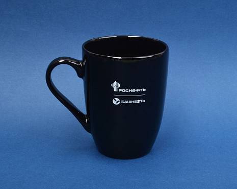 Пример работ «Посуда» №29