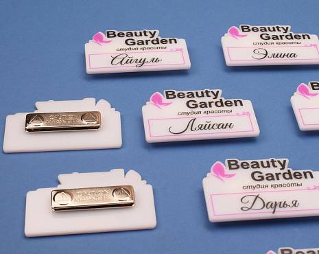 Пример работ «УФ-печать» №54