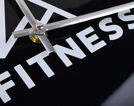 Пример работ «Корпоративные подарки» №58