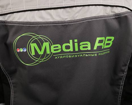 Пример работ «Одежда» №72