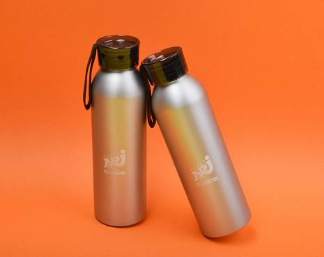 Пример работ «Посуда» №52