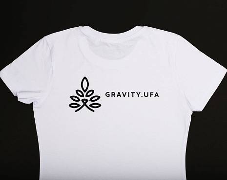 Пример работ «Одежда» №87