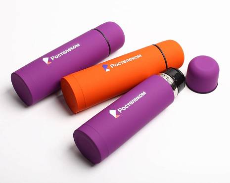 Пример работ «Отдых» №4