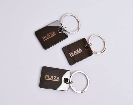 Пример работ «Промо» №88