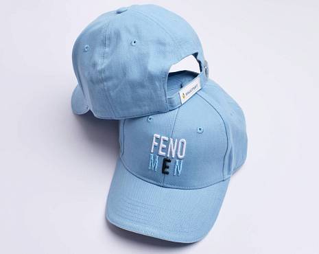 Пример работ «Одежда» №10