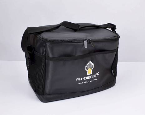 Пример работ «Сумки» №6