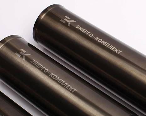 Пример работ «Посуда» №59