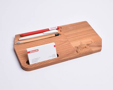 Пример работ «Подарки по индивидуальному дизайну» №2