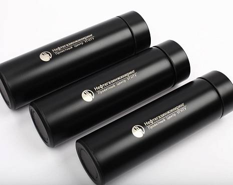 Пример работ «Посуда» №126