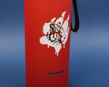 Пример работ «Посуда» №61