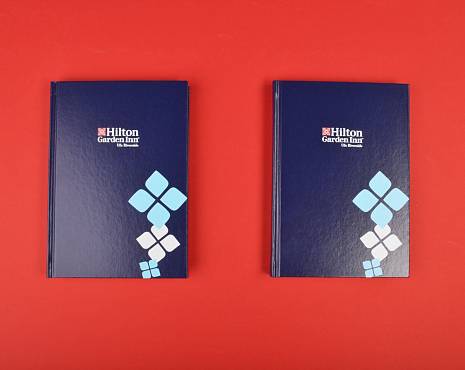 Пример работ «УФ-печать» №66