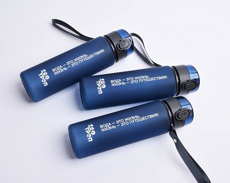 Пример работ «Посуда» №6