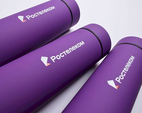 Пример работ «УФ-печать» №19