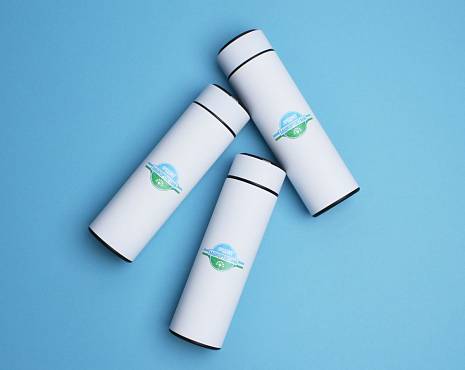 Пример работ «Посуда» №16