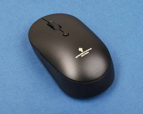 Пример работ «Мерч» №147