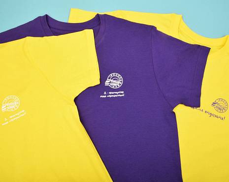 Пример работ «Мерч» №185