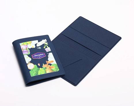 Пример работ «УФ-печать» №129