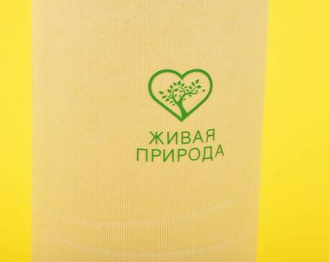 Пример работ «Посуда» №97