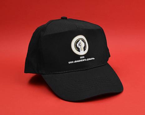 Пример работ «Технология DTF» №62